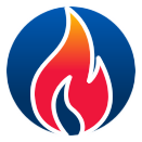 Wylie Fire Restoration